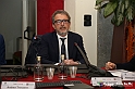 VBS_5622 - La Mezza_di_Torino